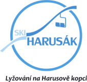 Ski Harusák