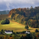 Vysočina Life and Nature: Blatiny a Drátenická skála na Novoměstsku