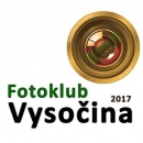 Fotoklub Vysočina