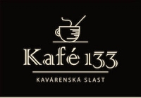 Kafé 133