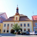 Horácké muzeum v NMNM