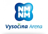 Vysočina aréna