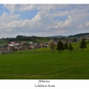 Zvětšit