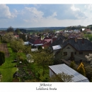 Zvětšit
