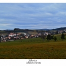 Zvětšit