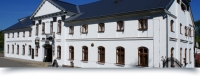 Maršovská rychta