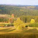 Do Jiříkovic