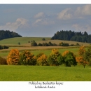 Zvětšit