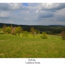 Zvětšit