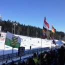 Dagmar Maierová