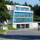 Vysočina aréna