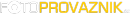 Zvětšit