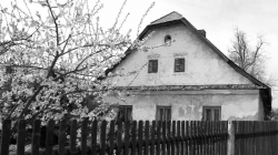 Šírovo 