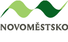 Novoměstsko