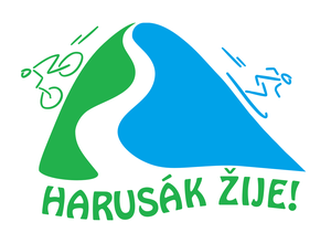 Úvodní strana